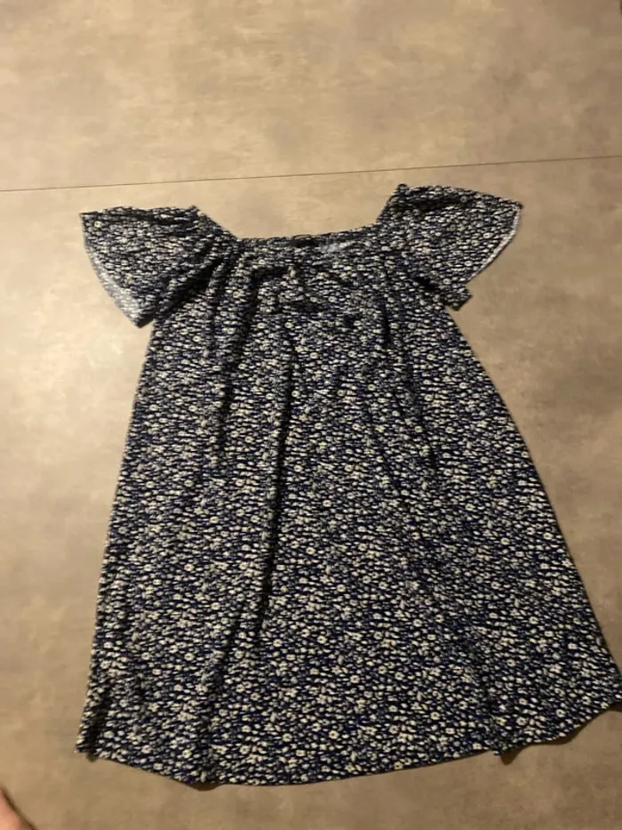 Robe d’été - photo numéro 3