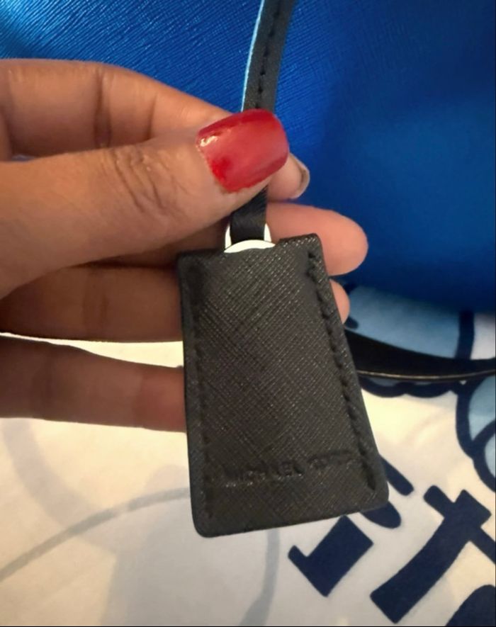 Sac à main Michael kors - photo numéro 3