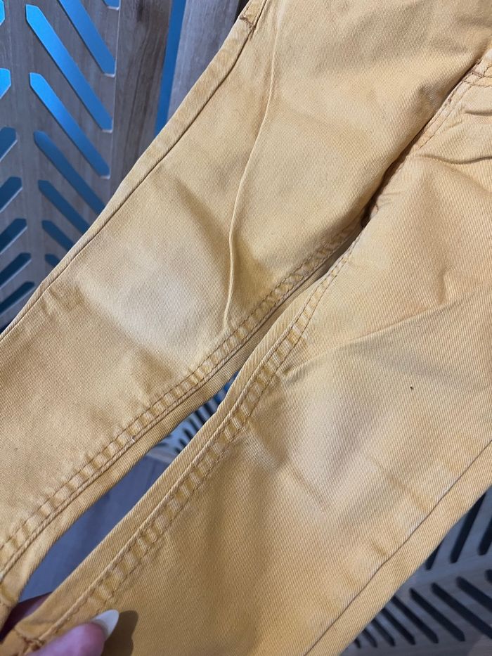 Ensemble hiver fille 2a - photo numéro 7