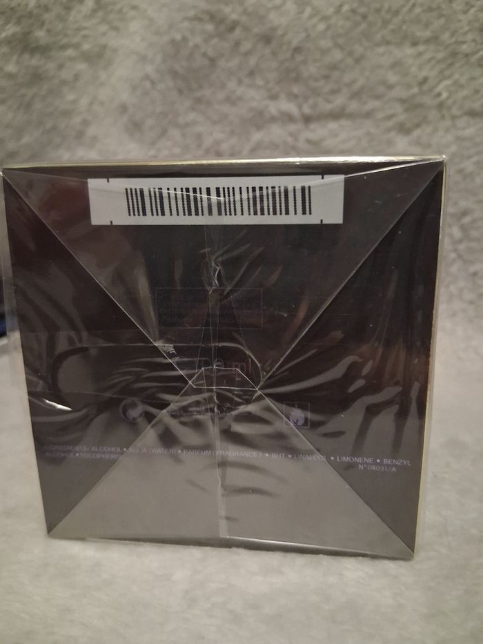 Parfum 100ml - photo numéro 3