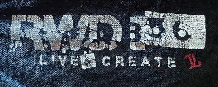 Polos - photo numéro 4