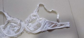 Soutien-gorge 90B