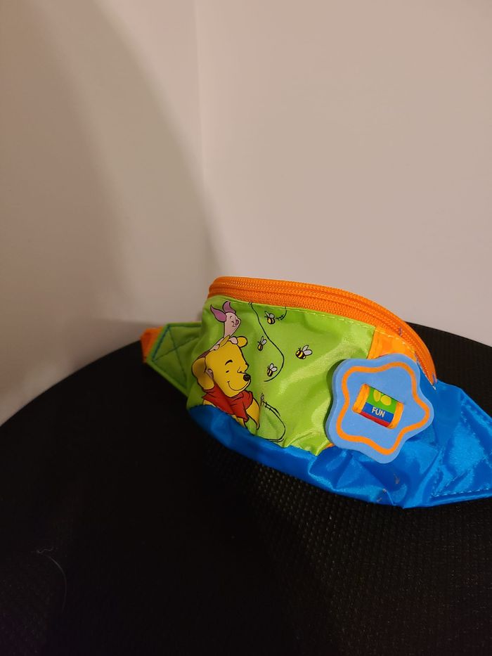 sac banane - photo numéro 2