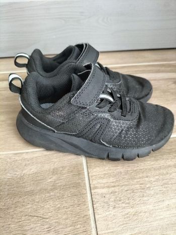Baskets 27