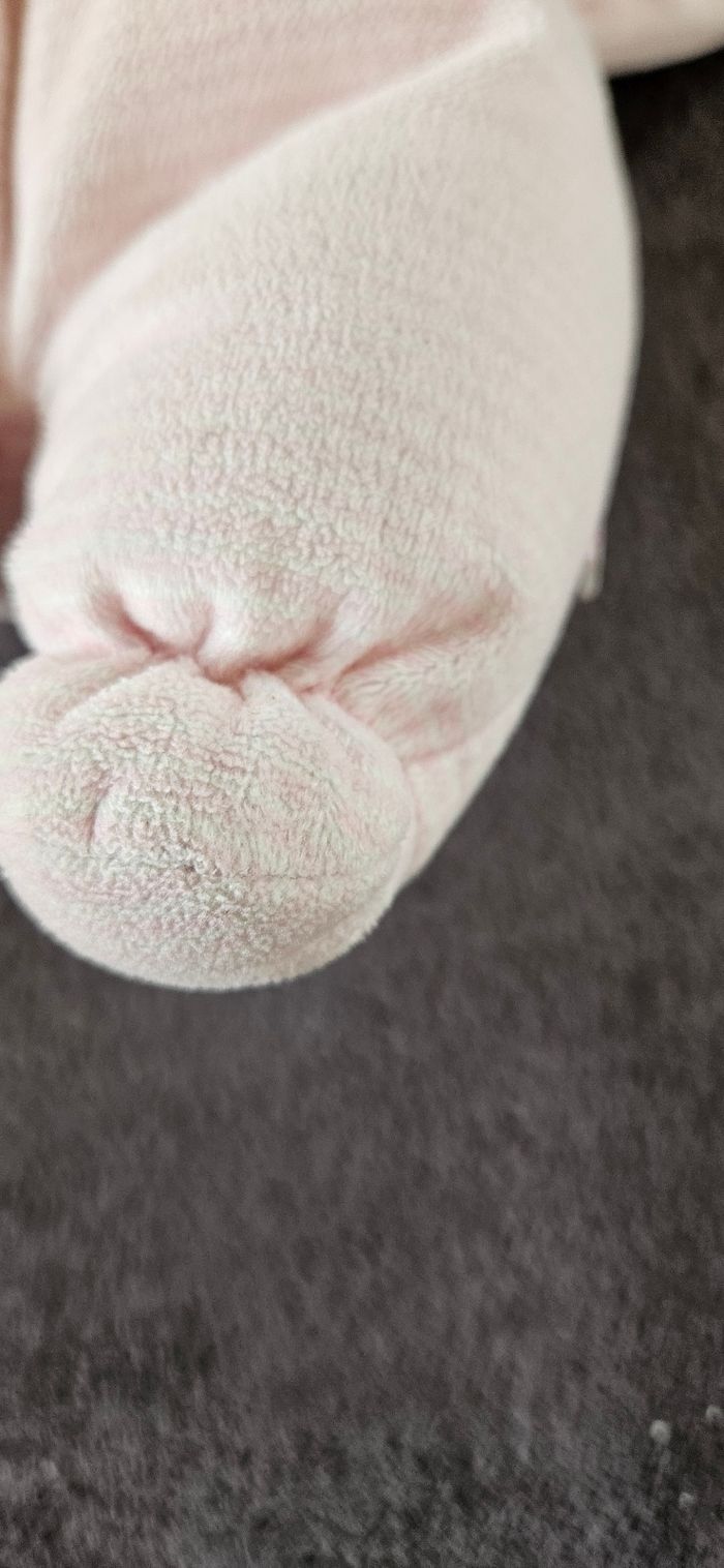 Poupon - photo numéro 6