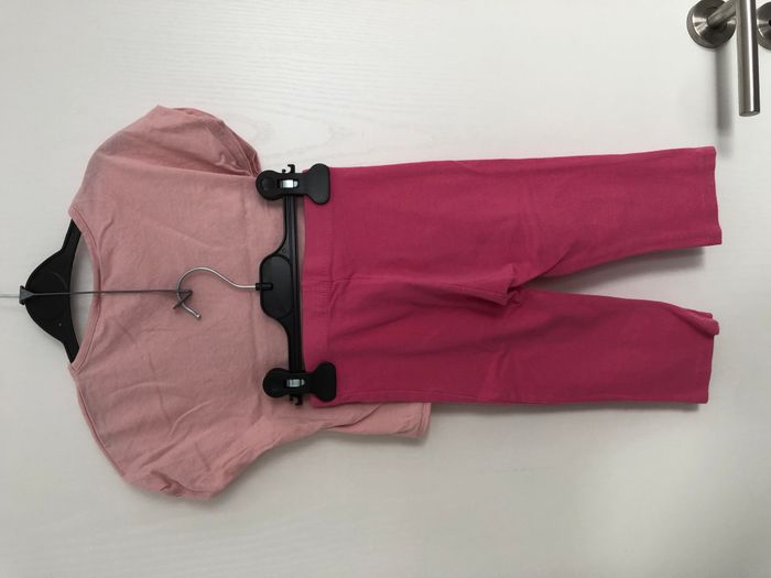 Ensemble fille, Disney - photo numéro 3