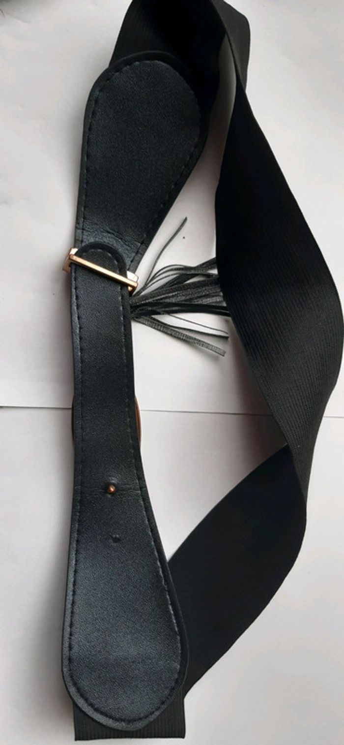 Ceinture - photo numéro 4