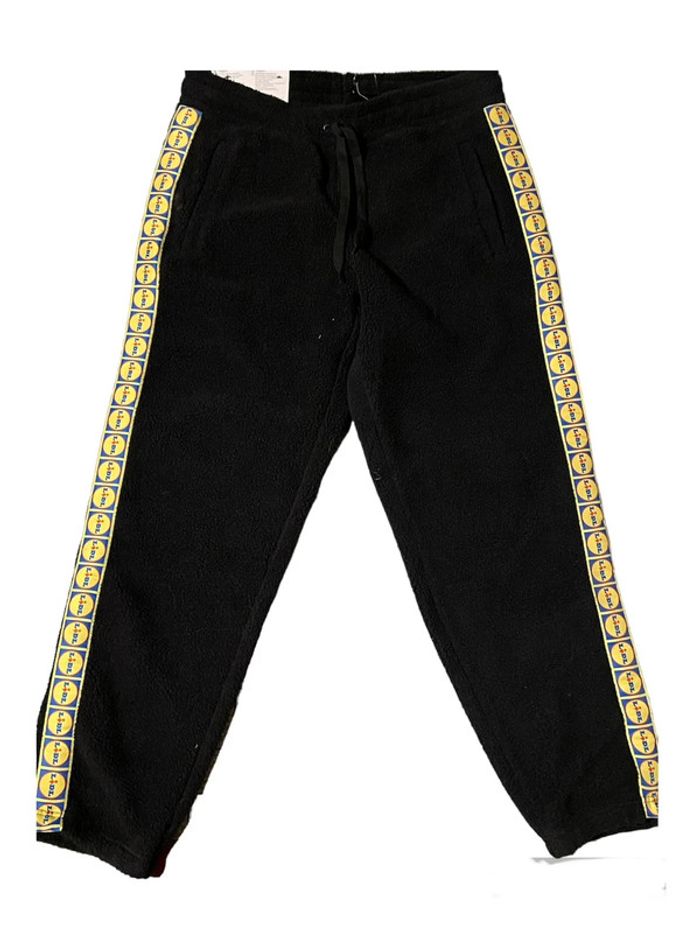 Pantalon de jogging #lidl#collection taille L42/44