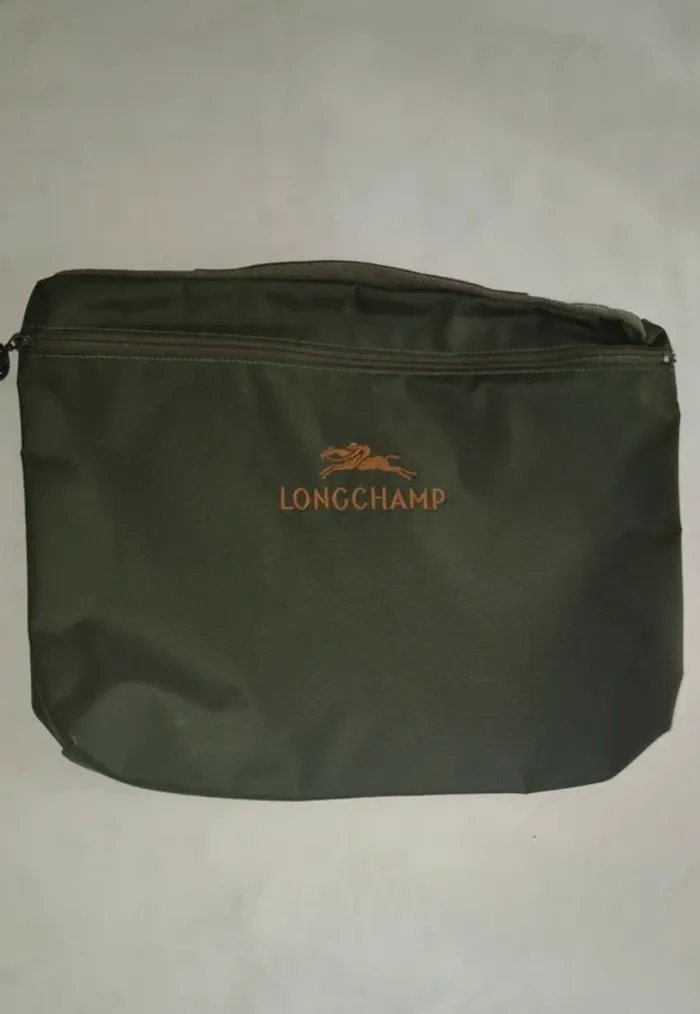 Porte documents Longchamp