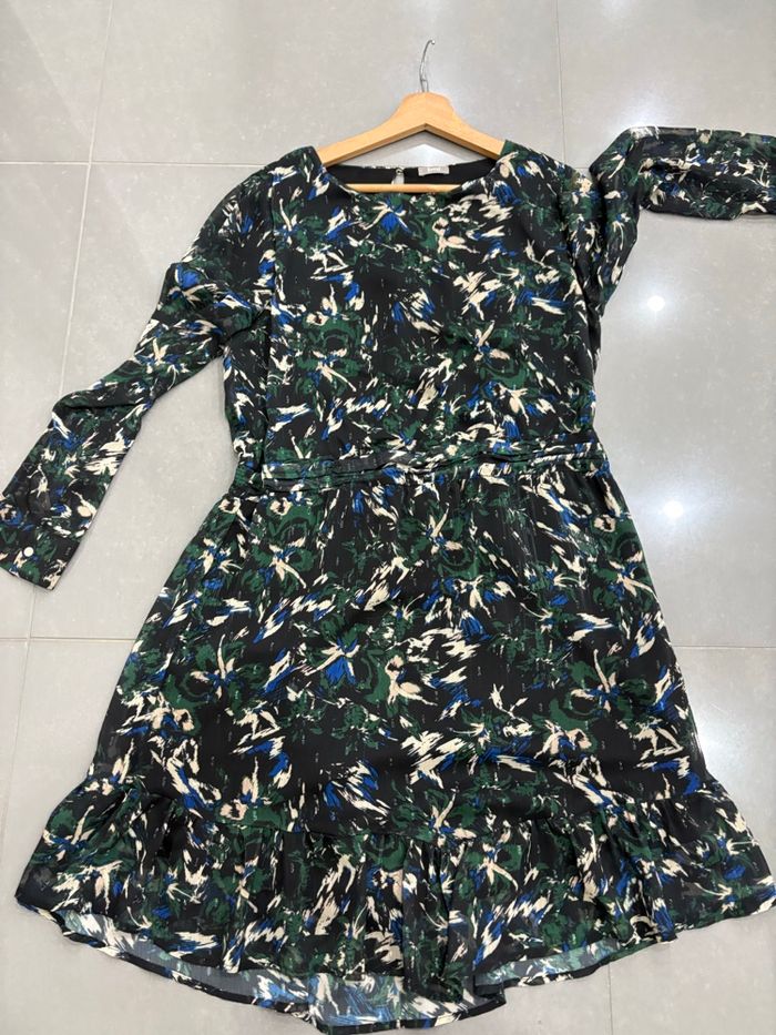 Vêtement femme - photo numéro 8