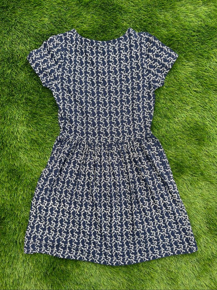 Robe d’été - photo numéro 3