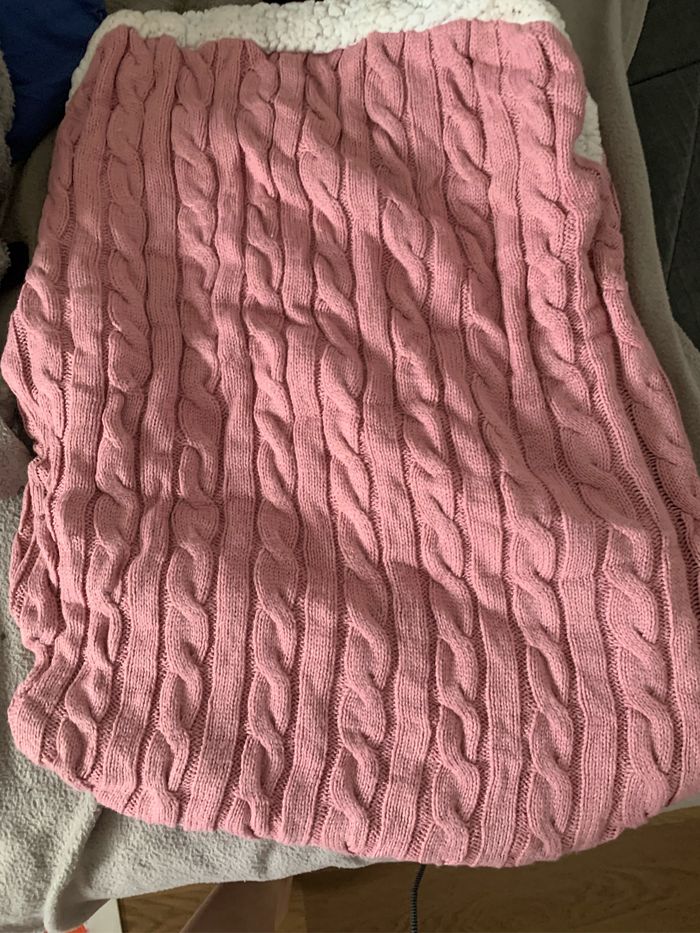 Nid d’ange - photo numéro 2