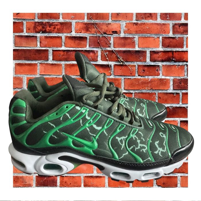 Nike tn homme - photo numéro 3