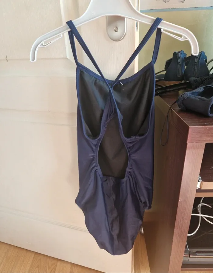 Maillot de bain Ubestyle taille 32 neuf avec étiquette - photo numéro 2