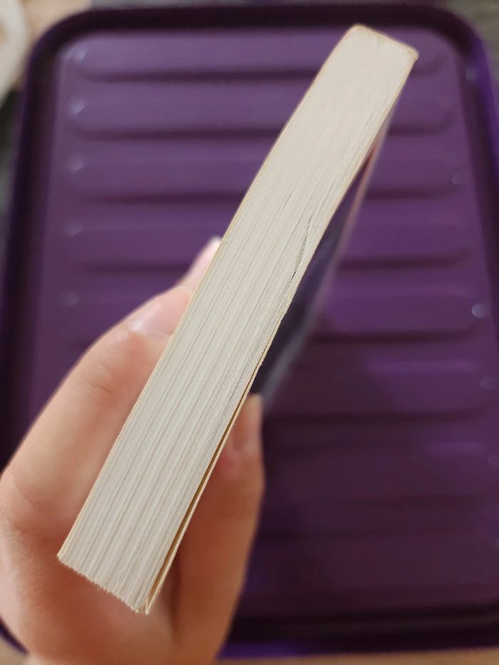 Livre de poche "Shakespeare" de Macbeth - photo numéro 6