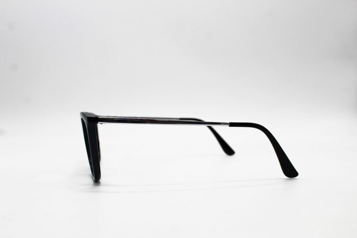 Lunettes de vue - Vogue VO 5276 - photo numéro 4