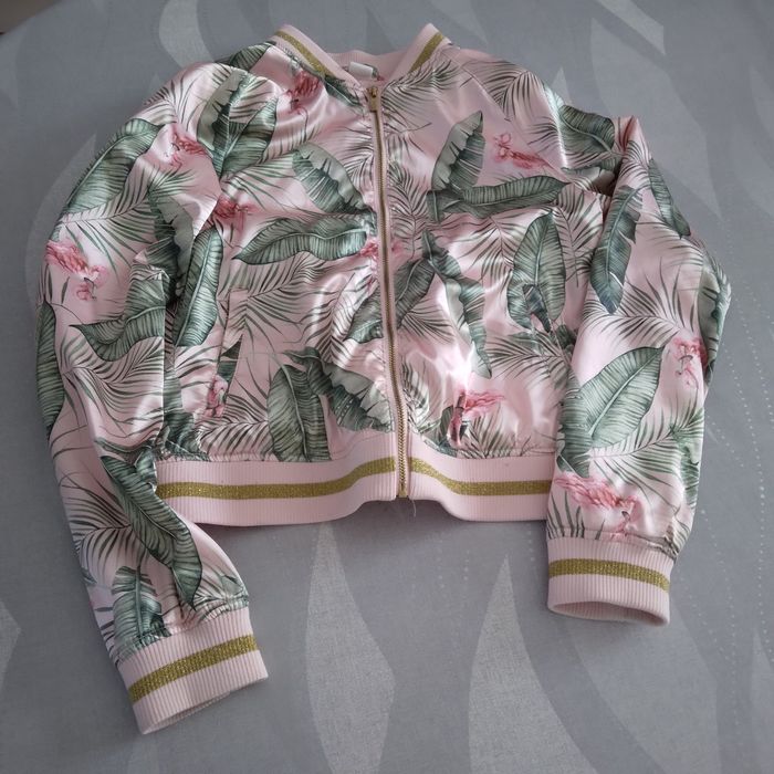 Veste