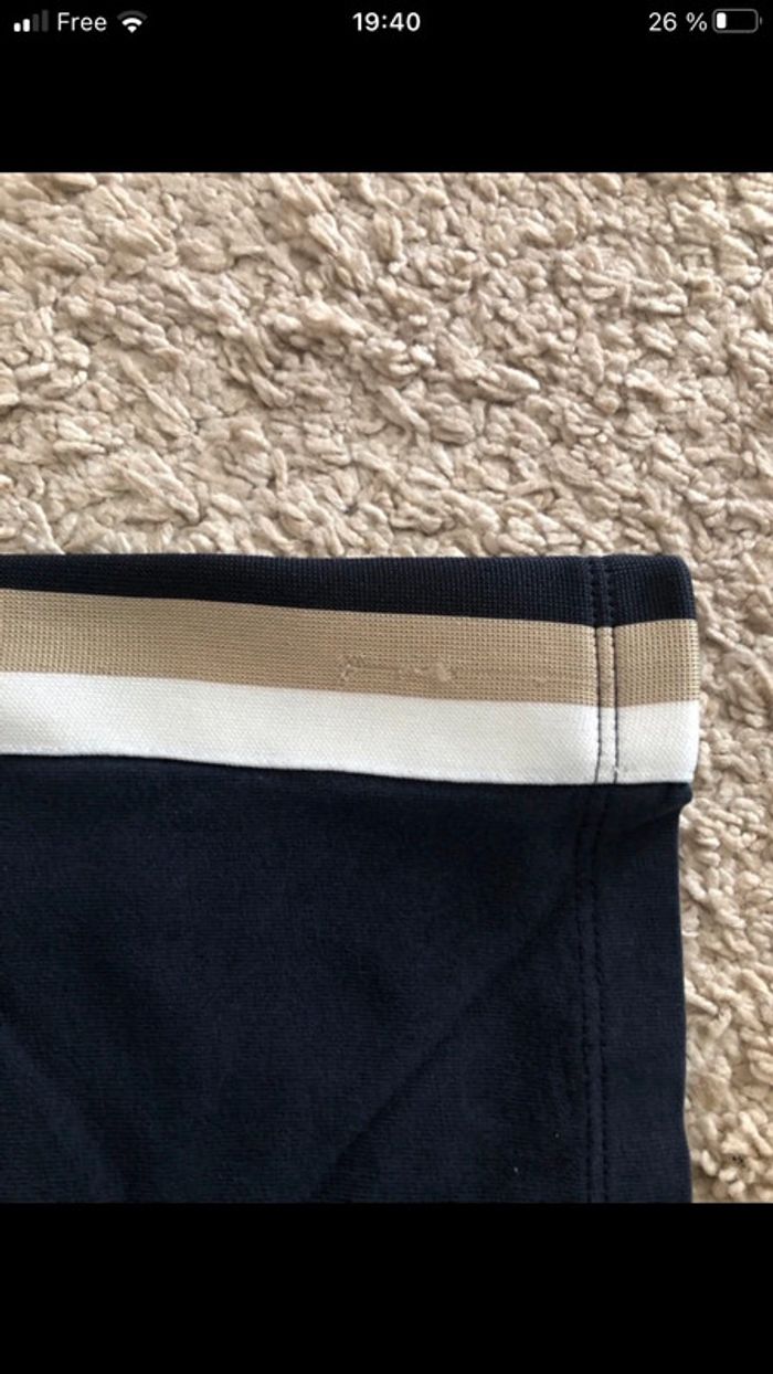 T-shirt celio taille s - photo numéro 4