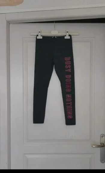 legging