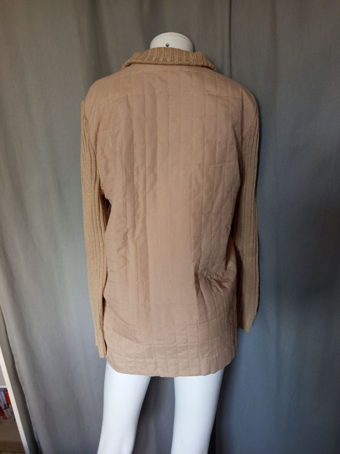 Veste femme - photo numéro 3