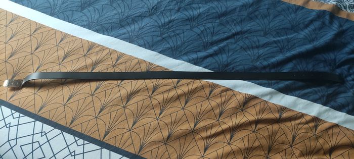 Ceinture Kaporal - photo numéro 2