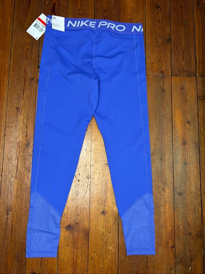 Leggings Nike femme - photo numéro 2
