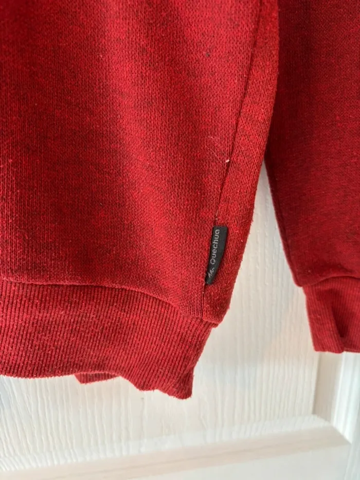 Pull homme - photo numéro 2
