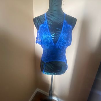 Body