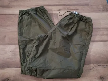 Pantalon fille 12 ans Gémo