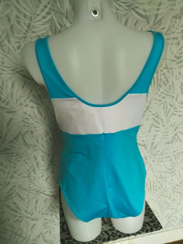 Body pour femme marque Levi's taille L 40 - photo numéro 6