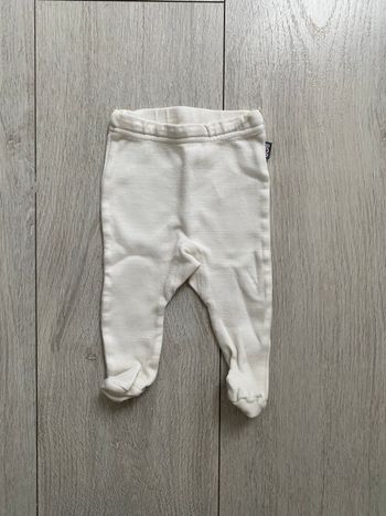 Pantalon - Taille Naissance