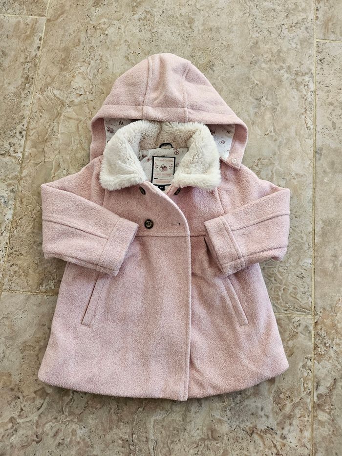 Très belle  manteaux