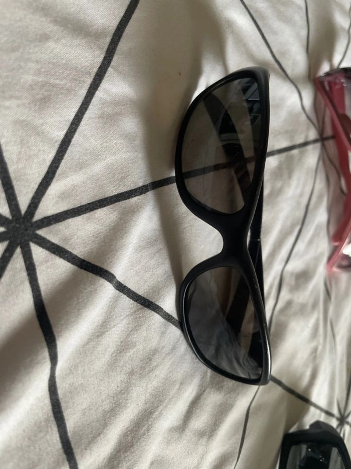 Lot de paires de lunettes - photo numéro 4