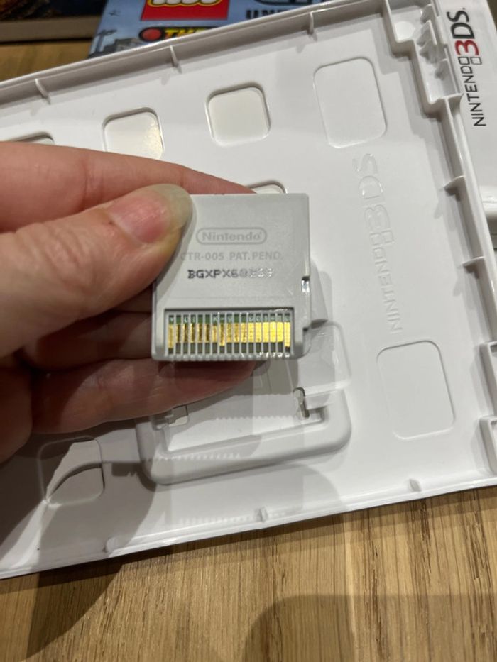 Jeu Mario&Sonic aux JO de Rio 2016 - photo numéro 4