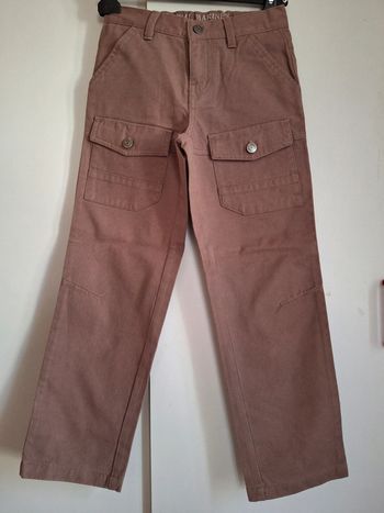 Pantalon
