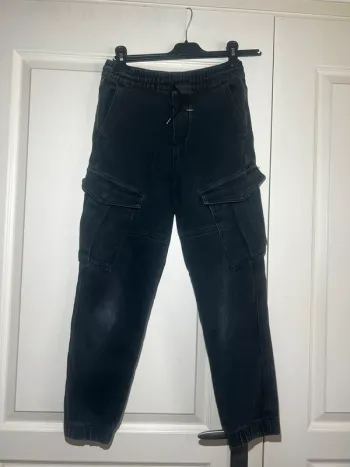 Jeans Kiabi