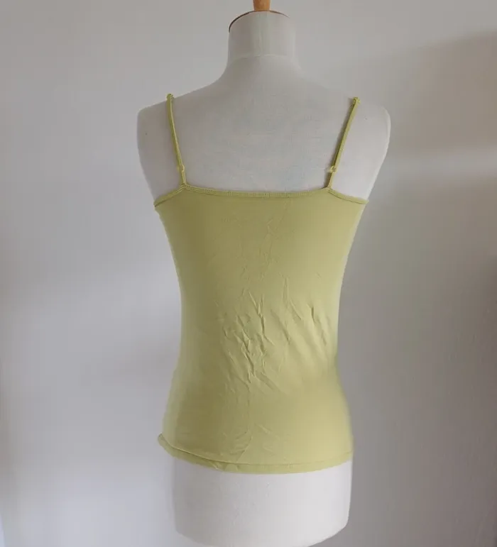 Débardeur taille 40 Primark - photo numéro 4