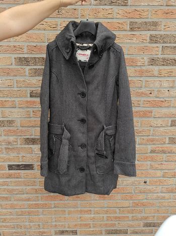 Veste O'Neill taille XS