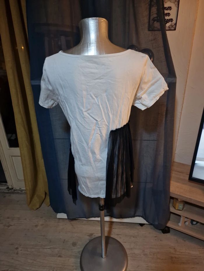 Haut original - photo numéro 4