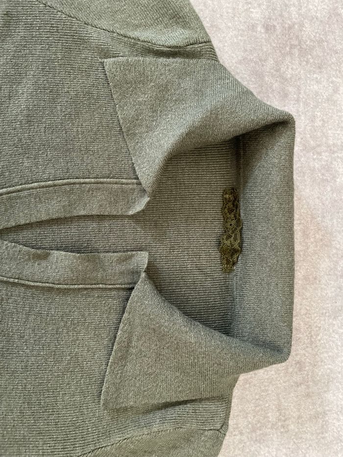 Robe Pull & Bear - photo numéro 2