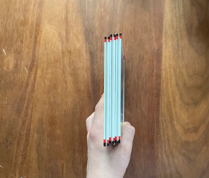 Lot Max et lili - photo numéro 4