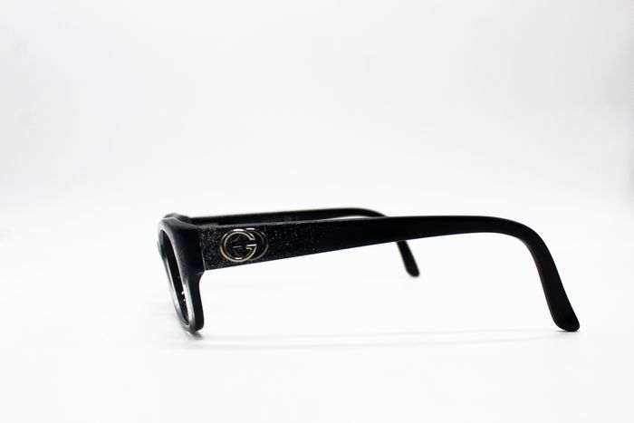 Lunettes de vue - Gucci GG 3203 - photo numéro 4