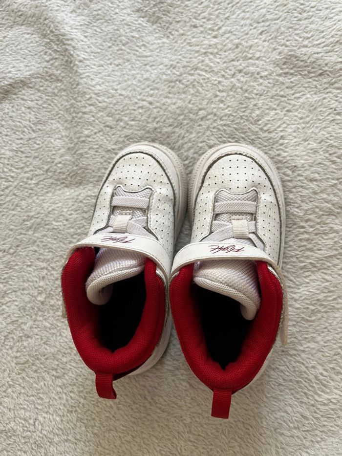 Jordan - photo numéro 6