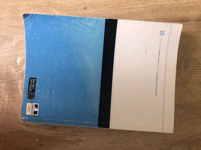 Référentiel infirmière - photo numéro 2