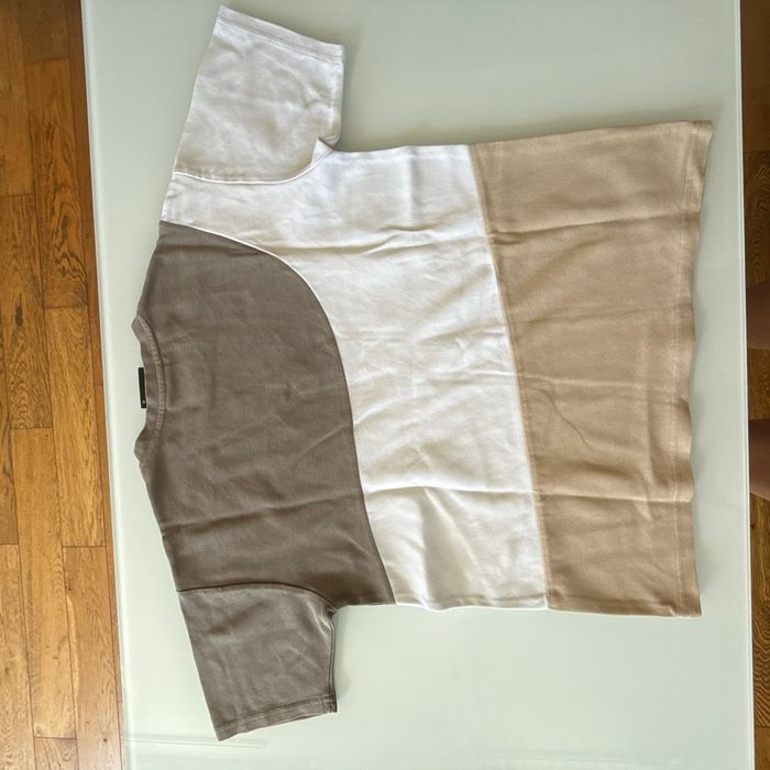 Teeshirt - photo numéro 5