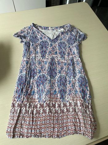 Robe promod