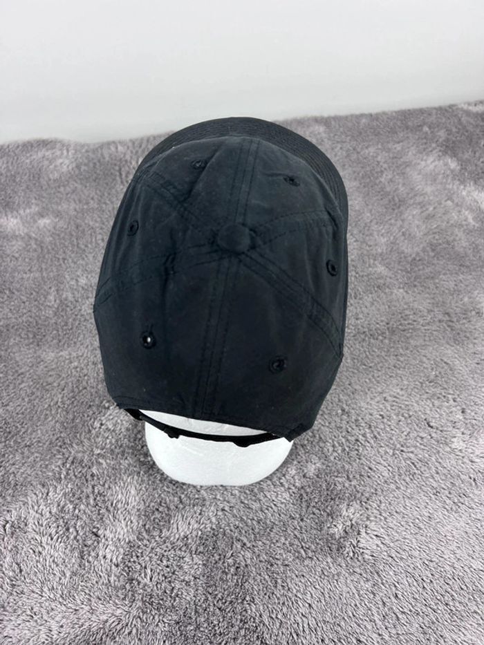 Casquette Nike Vintage avec solo Swoosh - photo numéro 4