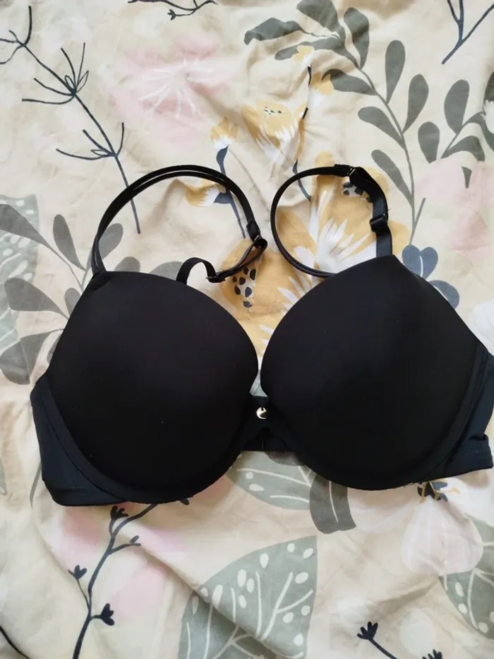 Soutien gorge neuf
