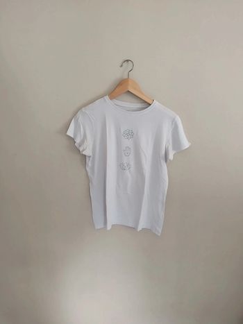 Tee shirt