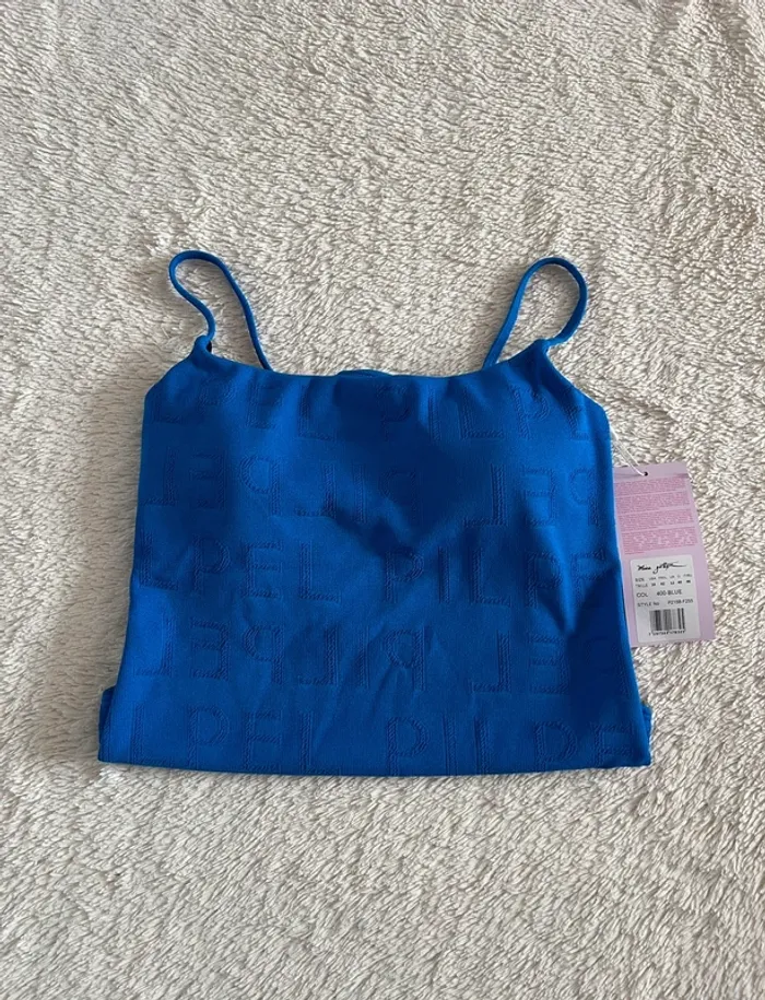 Maillot de bain Gottex - photo numéro 3